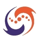 fav logo