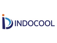 Indocool