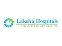 Laksha Hospitals