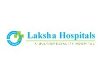 Laksha Hospitals