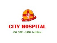 City Hospital