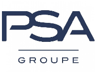 PSA Group