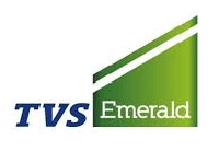 TVS Emerald