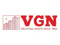 VGN