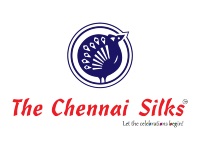 The Chennai silks