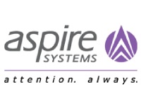 Aspire systems