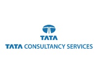 TCS