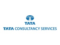 TCS