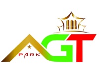 AGT park