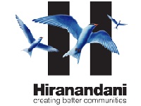 hiranandani