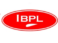 IBPL