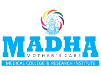 Madha medical College and hospitals