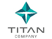 Titan