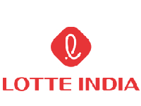 Lotte -logo