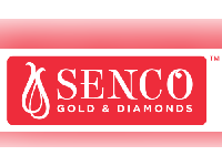 Scenco -logo