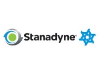 Standyne -logo